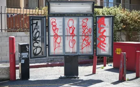 Fallout of California’s minimum wage folly: 3 warning signs workers and consumers are already seeing