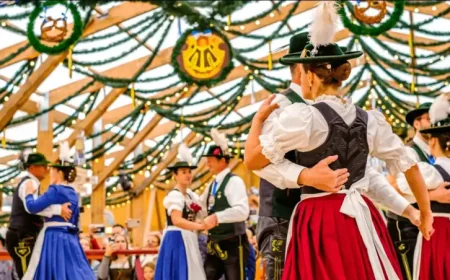 Holidays: how much a day off in Europe costs