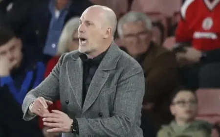 Millwall Vs Norwich City: 6 stats that sharpen the Easter Monday stakes