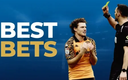 Portsmouth Vs Oxford Utd: A Fratton Park relegation six-pointer carrying more than points