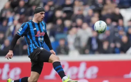 Lecce – Atalanta: a match day that meets unfinished work and urgent points