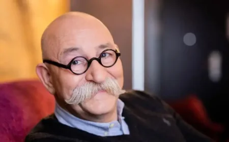 Boris Becker and the Global Turn of Bares für Rares XXL: 6 Expert Roles That Shape the Show