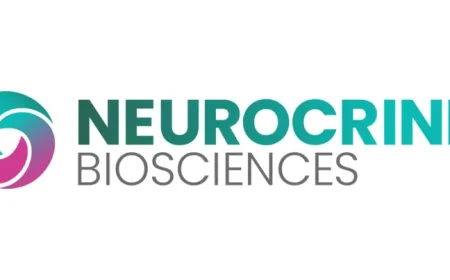 Soleno Therapeutics and the $2.9 Billion Deal That Exposes the Real Prize in Rare Disease