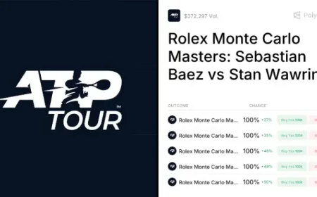 Stan Wawrinka Faces a 3-Pressure Test in Monte Carlo Against Baez