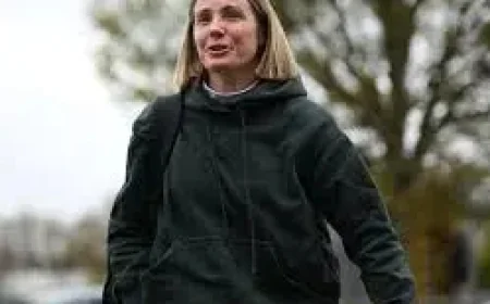 Womens Fa Cup pressure points: Chelsea, Tottenham and a season-defining quarter-final