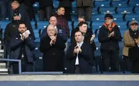 Millwall Score Stunner: Coburn Double Sends Lions Second in Promotion Race