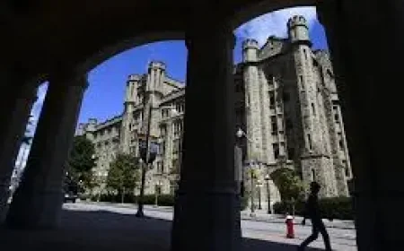 Income Tax deadline reminder as Jersey residents urged to file over Easter