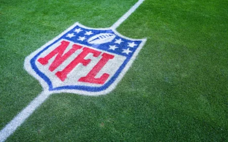 New Head Coaches Lead Workouts as 10 Teams Begin Voluntary Sessions