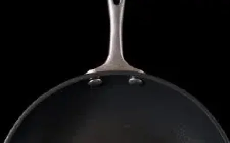 Costco recall warning: 740K pans expose a hidden burn risk consumers may never notice