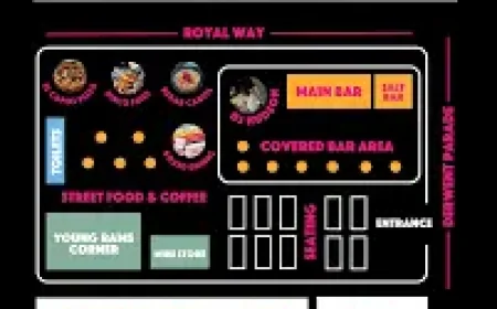 Derby County Vs Stoke City: Pride Park matchday guide as Rams host Potters on Easter Monday