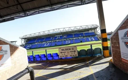 Peterborough Vs Cardiff City: 3 Key Injury Returns and Automatic Promotion Pressure