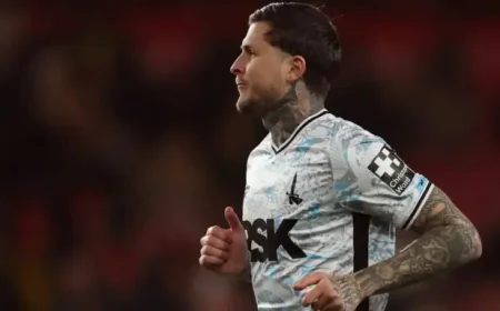 Watford Vs Charlton: How to watch the Easter Monday clash and what it means