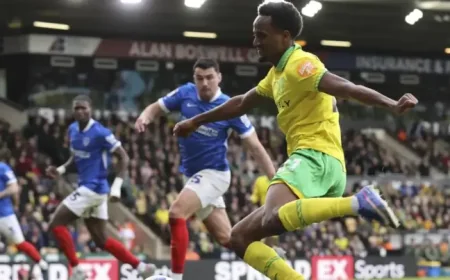 Millwall Vs Norwich City: Early team news and head-to-head edge at the Den