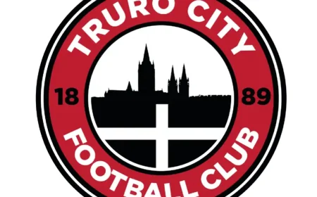 Truro City Vs Forest Green: 5 key stats, relegation context and what changes next