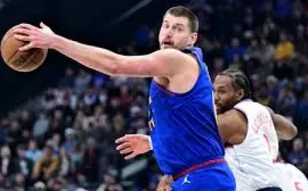 Radomiak – Motor Lublin: 4-point tension and a return that could reshape the season