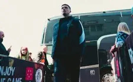 Stevenage Vs Blackpool: 3 stats that could decide the League One meeting