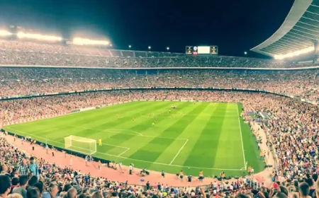 Exeter City Vs Doncaster: 3 key survival questions before Monday’s League One clash