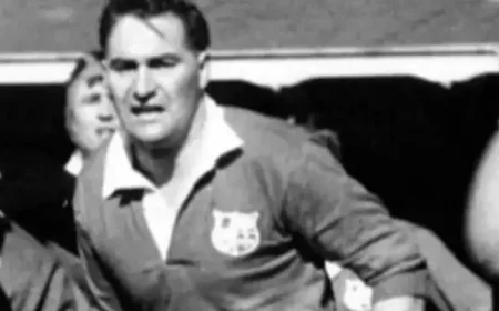 Ipswich Town Vs Birmingham: What the latest six-pointer signals next