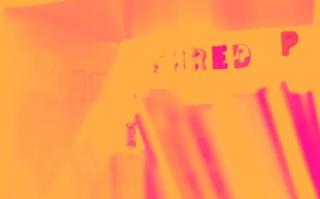 Amc Stock Falls Outside This Russell 2000 Snapshot