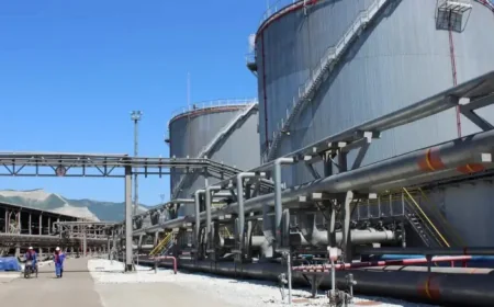 Pétrolier fires and deadly drone strikes hit Ukraine and Novorossiisk