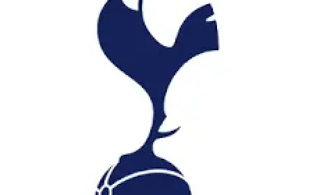 Chelsea Women: 2 late goals, one stunning strike, and Spurs heartbreak in FA Cup quarter-final