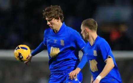 Birmingham City need five changes after Ipswich warning and a flat Blackburn follow-up