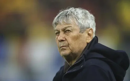 Mircea Lucescu: 5 alarming signs behind SUUB’s latest update and what it means now