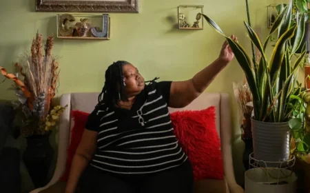 Biotech Firm Closes Amid FDA Delays in Autoimmune Hepatitis Study