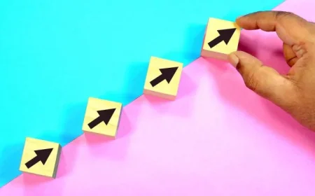 Bitcoin Surges Past $69,000 as Crypto Shorts Face Pressure