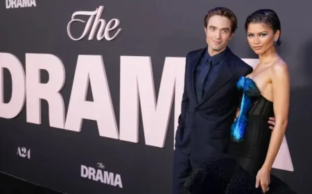 Wedding Promo Sparks Misleading Advertisement Concerns