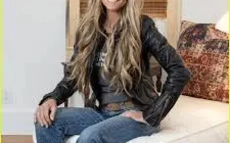 Cbs Shows Canceled 2026: The Network’s Quiet Cuts Reveal a Bigger Programming Shift