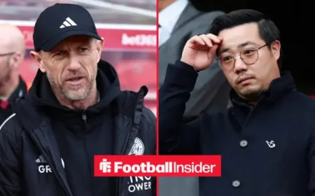 Leicester Fc and the PSR puzzle: Why a fresh breach claim could reshape the relegation race