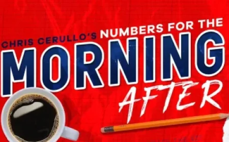 Steph Curry Discusses ‘New Normal’ After Chronic Knee Injury Before Major Return