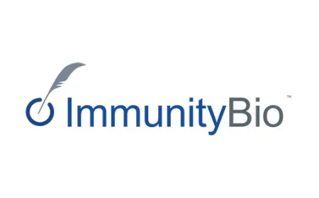 ImmunityBio Responds to FDA, Affirms Commitment to Advertising Compliance