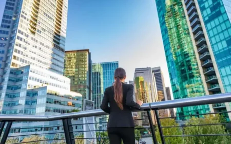 Cic News: Canada’s 2026-27 credential and citizenship shifts mark a turning point