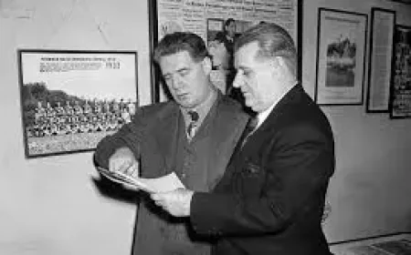 Pittsburgh’s NFL Draft plan has a hidden gatekeeper: the app fans must use