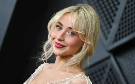 Why the House Tour Music Video Teaser Matters More Than the April Fool’s Timing