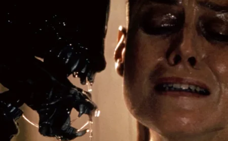 “The Assembly Cut Releases Quietly on HBO Max”