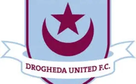 Drogheda United Vs Galway United: The scoreless warning behind a match that may hinge on absences