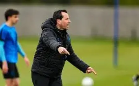 Preston Vs Qpr: Late own goal hands Rangers a point at Deepdale