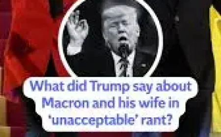 Neville Chamberlain and the warning over Trump and Starmer