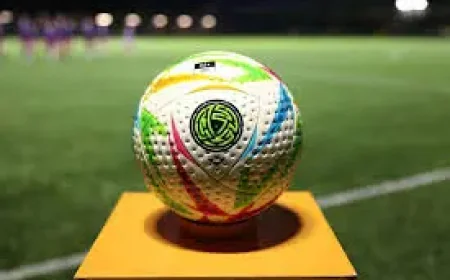 League Of Ireland Plans in Meath: 2027 Launch and 2030s Target Revealed