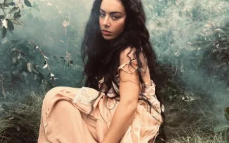 CBS Taps Byron Allen for Late Night Slot Post-Colbert Exit