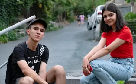 Carroll’s hidden tradeoff: support at home, ambition on the move