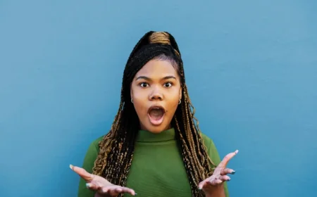 Significant Changes in SCHD Could Impact Your Holdings (NYSEARCA: SCHD)