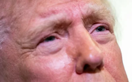 Why a Ceasefire in Iran is Unlikely: Key Reasons Analyzed