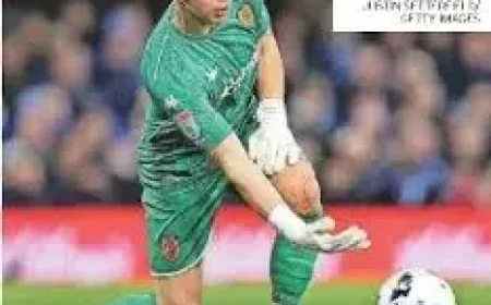 Hull Vs Coventry as Pandur Returns to Action