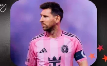 UNC to Name Former NBA Coach Michael Malone as Head Coach