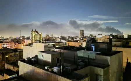 Is Reddit Down: Trump’s Iran Remarks Keep Pressure High in Washington