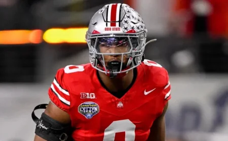 3 Teams Poised to Enable Cowboys’ 2026 NFL Draft Trade-Up Dream